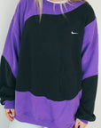 Nike - Sweatshirt