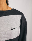 Nike - Sweatshirt (S)