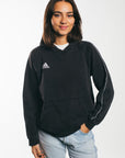 Adidas - Hoodie