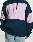 Ralph Lauren - Hoodie (S)