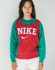 Nike - Sweatshirt