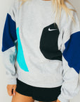 Nike - Sweatshirt