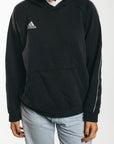 Adidas - Hoodie