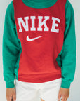 Nike - Sweatshirt