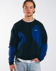 Nike - Sweatshirt (L)