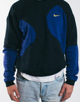 Nike - Sweatshirt (L)