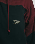 Reebok - Hoodie (S)