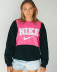 Nike - Sweatshirt