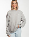 Nike - Sweatshirt