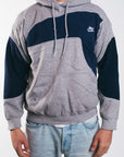 Nike - Hoodie (M)