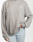 Nike - Sweatshirt