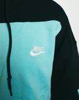 Nike - Hoodie (S)