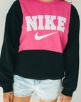 Nike - Sweatshirt