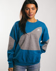 Nike - Sweatshirt (L)