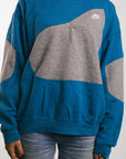 Nike - Sweatshirt (L)