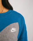 Nike - Sweatshirt (L)