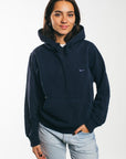 Nike  - Hoodie