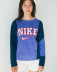 Nike - Sweatshirt