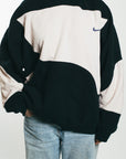 Nike - Hoodie (S)