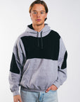 Puma - Hoodie (L)