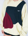 Nike - Sweatshirt