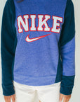 Nike - Sweatshirt