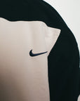 Nike - Hoodie (S)