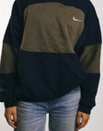 Nike - Hoodie (L)