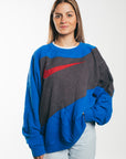 Nike - Sweatshirt