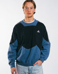 Adidas - Sweatshirt (L)