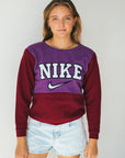 Nike - Sweatshirt