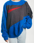 Nike - Sweatshirt