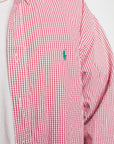 Ralph Lauren - Shirt (L)