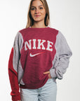 Nike - Sweatshirt (M)