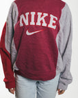 Nike - Sweatshirt (M)