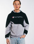 Champion - Sweatshirt (L)