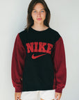 Nike - Sweatshirt