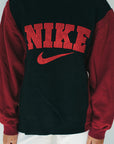 Nike - Sweatshirt