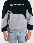 Champion - Sweatshirt (L)