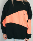 Nike - Sweatshirt