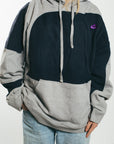 Nike - Hoodie (M)