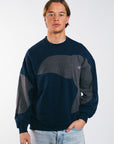 Champion - Sweatshirt (L)