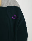 Nike - Hoodie (M)