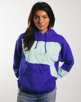 Nike - Hoodie (M)