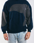 Champion - Sweatshirt (L)