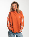 Adidas - Sweatshirt