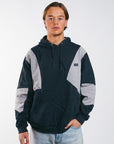 Helly Hansen - Hoodie (L)