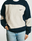 Nike - Sweatshirt (S)