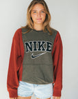 Nike - Sweatshirt