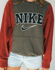 Nike - Sweatshirt